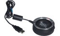 Sigma USB Dock (Canon)