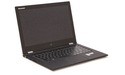 Lenovo Yoga 2 Pro 13 (59419078)