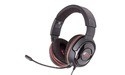 Turtle Beach Ear Force Z60
