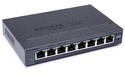 Netgear ProSafe Plus GS108E