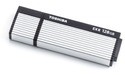 Toshiba TransMemory EX II 128GB Silver