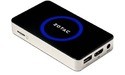 Zotac Zbox PI320 Pico