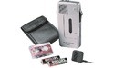 Philips Pocket Memo 488