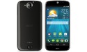 Acer Liquid Jade Plus Black