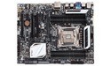 Asus X99-A