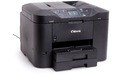 Canon Maxify MB2350