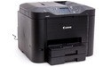 Canon Maxify MB5350