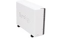 Synology DiskStation DS115j