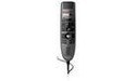 Philips LFH3500