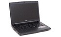 MSI GT72 2PE-025NL