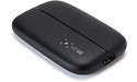 Elgato Game Capture HD60