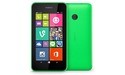 Nokia Lumia 530 Green
