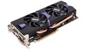 Sapphire Radeon R9 285 Dual-X OC 2GB
