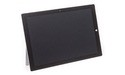 Microsoft Surface Pro 3 i7 256GB (5D2-00004)