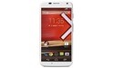 Motorola Moto X 16GB White