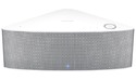 Samsung WAM751 M7 White