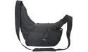 Lowepro Passport Sling III Black