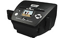Rollei PDF-S 240 SE