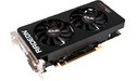Club 3D Radeon R9 285 royalQueen 2GB