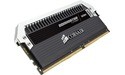Corsair Dominator Platinum 16GB DDR4-3200 CL16 quad kit