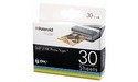 Polaroid PoGo Zink Photo Paper 30 Pack