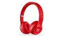 Monster Cable Beats by Dr. Dre Beats Solo 2 Red