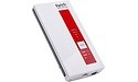 AVM Fritz!WLAN Repeater DVB-C