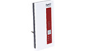 AVM Fritz!WLAN Repeater 1750E