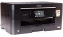 Brother MFC-J5620DW