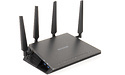 Netgear R7500 Nighthawk X4