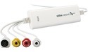 Elgato 1VC108601001