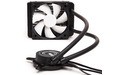 NZXT Kraken X31