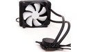 NZXT Kraken X41