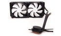 NZXT Kraken X61