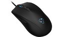 Mionix Avior 7000