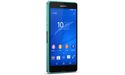 Sony Xperia Z3 Compact Green