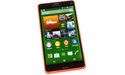 Sony Xperia Z3 Compact Orange
