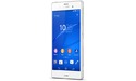 Sony Xperia Z3 White
