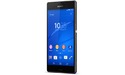 Sony Xperia Z3 Black