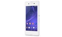 Sony Xperia E3 White