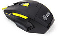 Sharkoon Shark Zone M20