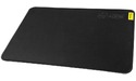 Sharkoon Sharkzone P40