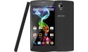 Archos 50b Platinum
