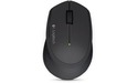 Logitech M320 Black