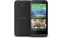 HTC Desire 510 Grey