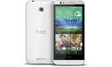 HTC Desire 510 White