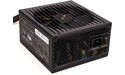 Be quiet! Straight Power 10 600W CM