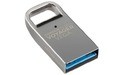 Corsair Flash Voyager Vega 32GB