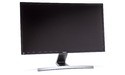 Samsung S27D590C