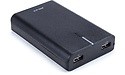 PNY PowerPack T10400